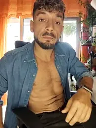sinfulgame webcam model stream image