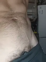 sinfulgame webcam model stream image