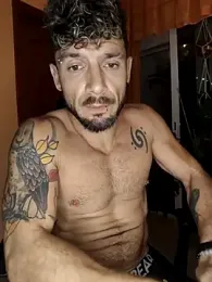 sinfulgame webcam model stream image