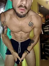sinfulgame webcam model stream image