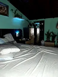 sinfulgame webcam model stream image