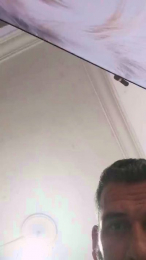 alejandro2228 webcam model stream image