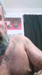 alejandro2228 webcam model stream image