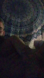 alejandro2228 webcam cam4 model stream image