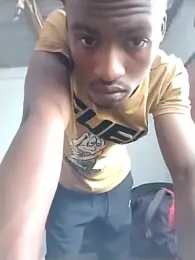 Bigdick-dude webcam stripchat model stream image