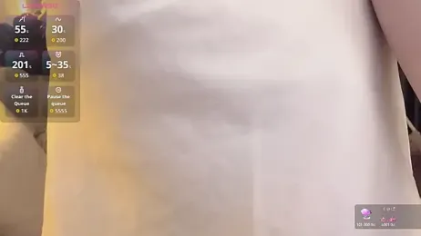 IvyMiss102 webcam stripchat model stream image