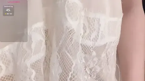 IvyMiss102 webcam stripchat model stream image