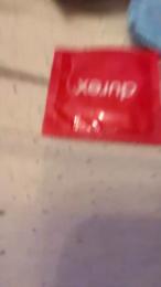 Mathias45200 webcam cam4 model stream image