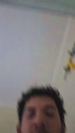 mr_pajas1 webcam model stream image