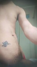 mr_pajas1 webcam model stream image