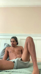jvcezar webcam model stream image
