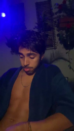 jvcezar webcam model stream image