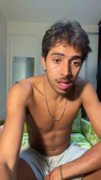 jvcezar webcam model stream image