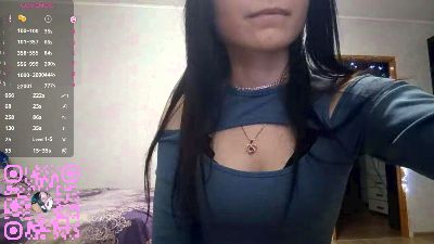 LoveDuckworth webcam model stream image