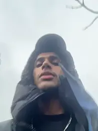 Midnight_Socks_Guys webcam stripchat model stream image