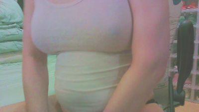 preggy4hire webcam model stream image