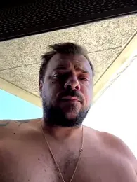 Alex711000 webcam model stream image