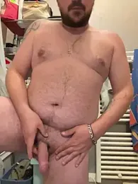 Alex711000 webcam model stream image