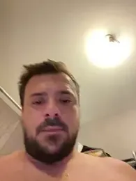 Alex711000 webcam model stream image