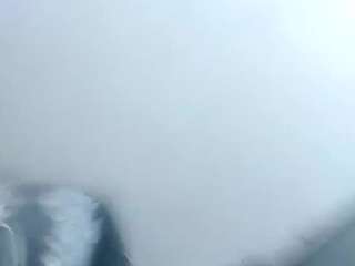 vanessa-bh webcam model stream image