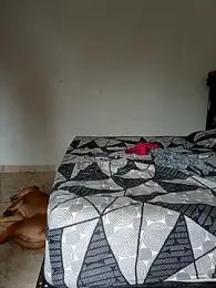 LEIRIS_Y_FRED_01 webcam model stream image