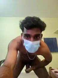 Yournextdoorboy webcam model stream image