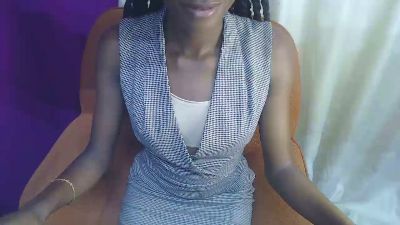 HeteMoraya webcam model stream image