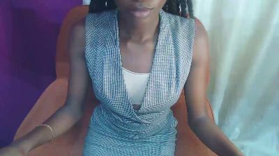 HeteMoraya webcam model stream image