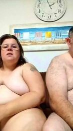 Ceetce27700 webcam model stream image