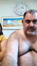 Ceetce27700 webcam model stream image