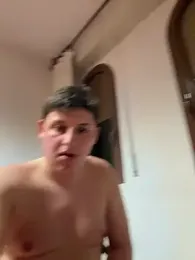 unlocked28 webcam model stream image