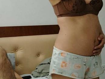 Mindymiaw webcam bongacams model stream image