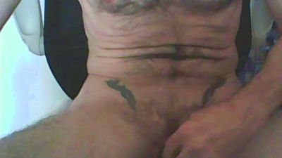 blackmassi webcam model stream image