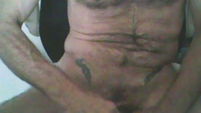 blackmassi webcam model stream image