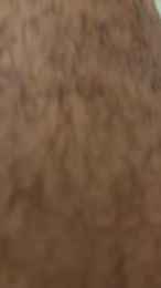 Jotamontana webcam model stream image