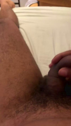 Jotamontana webcam model stream image