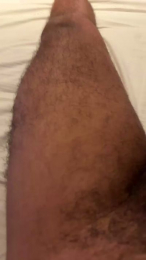 Jotamontana webcam model stream image