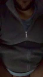 Axyo webcam model stream image