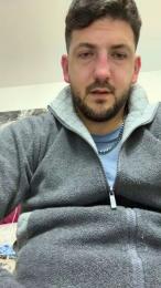 Axyo webcam model stream image