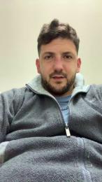 Axyo webcam model stream image