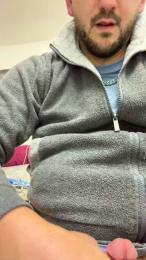 Axyo webcam model stream image