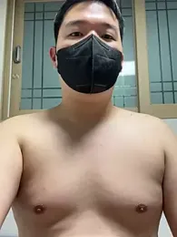 wolfdogwip webcam model stream image