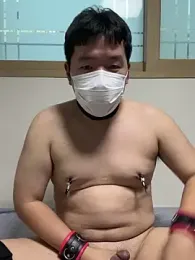 wolfdogwip webcam model stream image