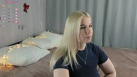 Tasty_booty webcam model stream image