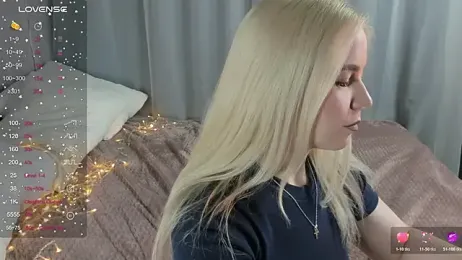 Tasty_booty webcam model stream image