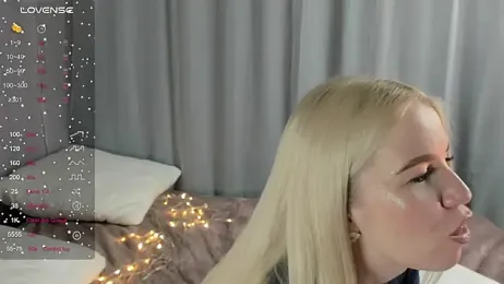 Tasty_booty webcam model stream image