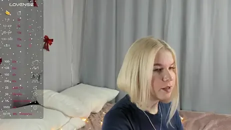 Tasty_booty webcam model stream image