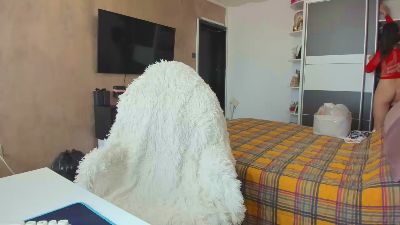 sexyevaaa webcam model stream image