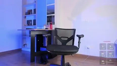 pablo-rincon95 webcam model stream image