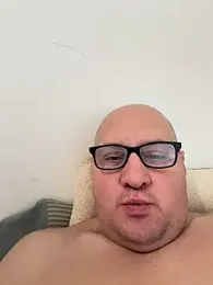 vanjbi45 webcam model stream image